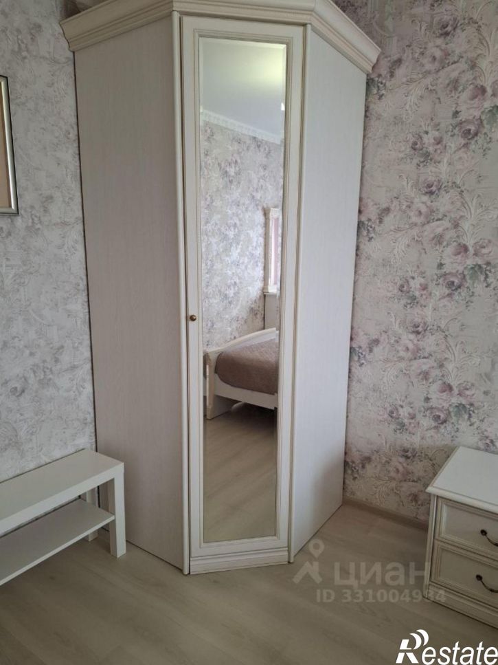 2-комн квартира ул Калязинская, 6,  д. 6