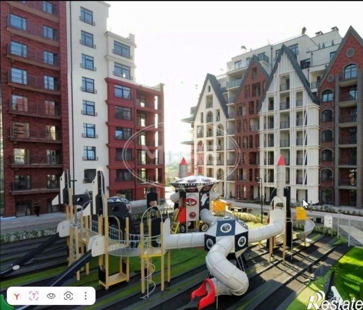 1-комн квартира ул Пригородная, 11,  д. 11