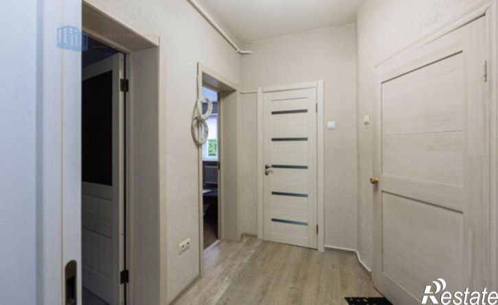 2-комн квартира ул Батальная, 44,  д. 44