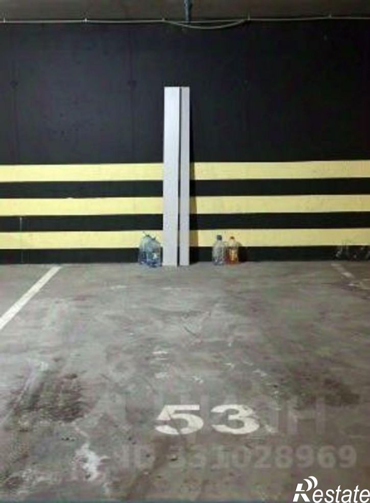 Гараж/парковка ул Герцена, 34,  д. 34