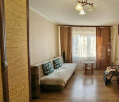 комната 17 кв м Эльблонгская улица, 11