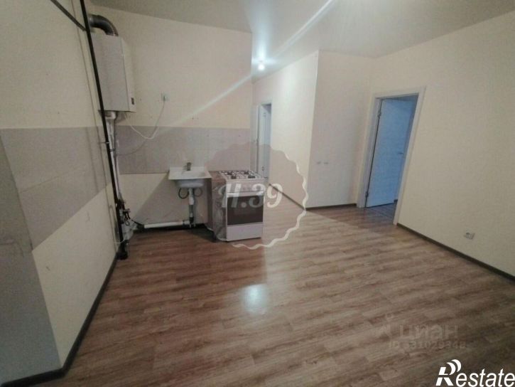 3-комн квартира ул Поленова, 2 1,  д. 2 1,  к. 1