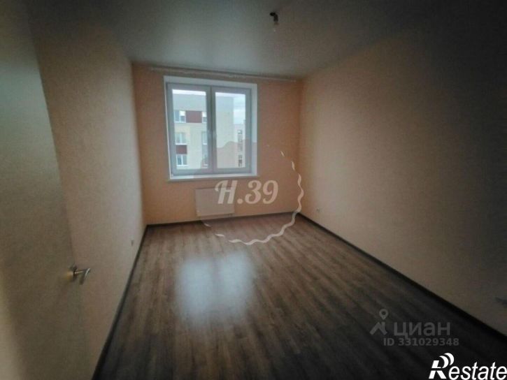 3-комн квартира ул Поленова, 2 1,  д. 2 1,  к. 1