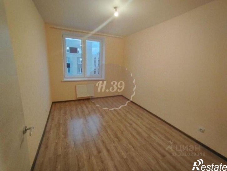 3-комн квартира ул Поленова, 2 1,  д. 2 1,  к. 1