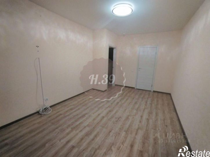 3-комн квартира ул Поленова, 2 1,  д. 2 1,  к. 1