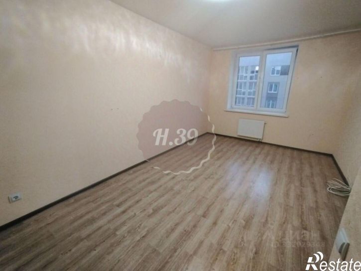 3-комн квартира ул Поленова, 2 1,  д. 2 1,  к. 1