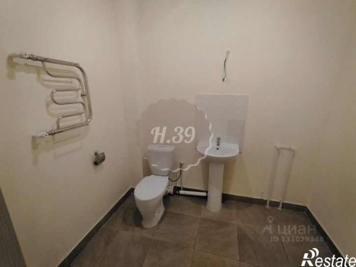 3-комн квартира ул Поленова, 2 1,  д. 2 1,  к. 1