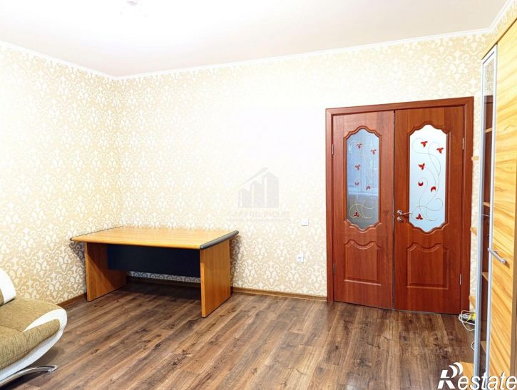 2-комн квартира ул Орудийная, 20Б,  д. 20Б