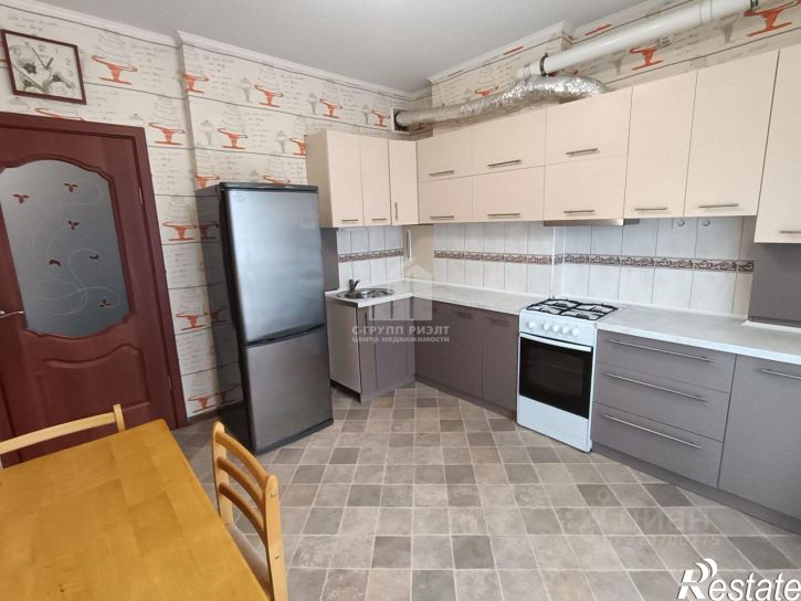 2-комн квартира ул Орудийная, 20Б,  д. 20Б