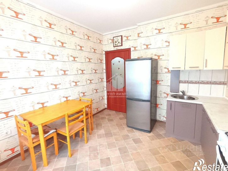 2-комн квартира ул Орудийная, 20Б,  д. 20Б