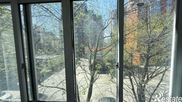 2-комн квартира улица 9-го Апреля, 90,  д. 90