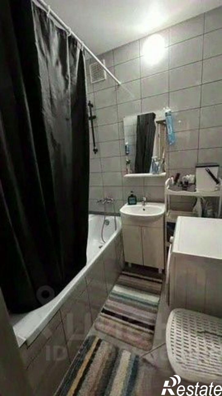 2-комн квартира ул У.Громовой, 131,  д. 131