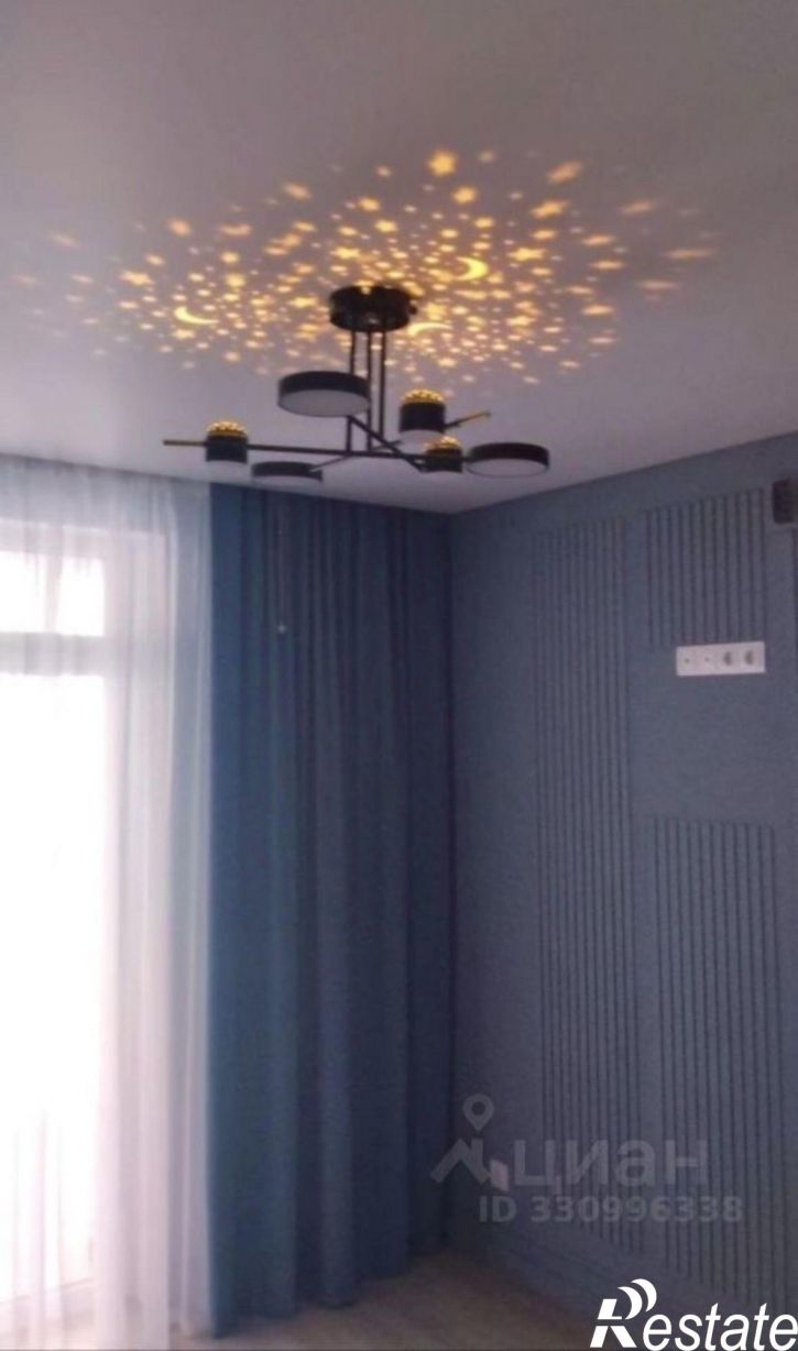 1-комн квартира Арсенальная улица, 31 к2,  д. 31 к2
