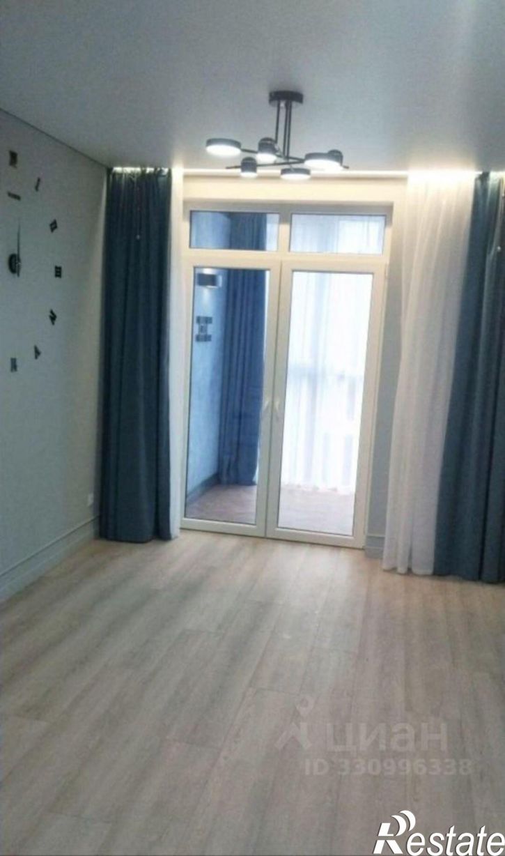 1-комн квартира Арсенальная улица, 31 к2,  д. 31 к2