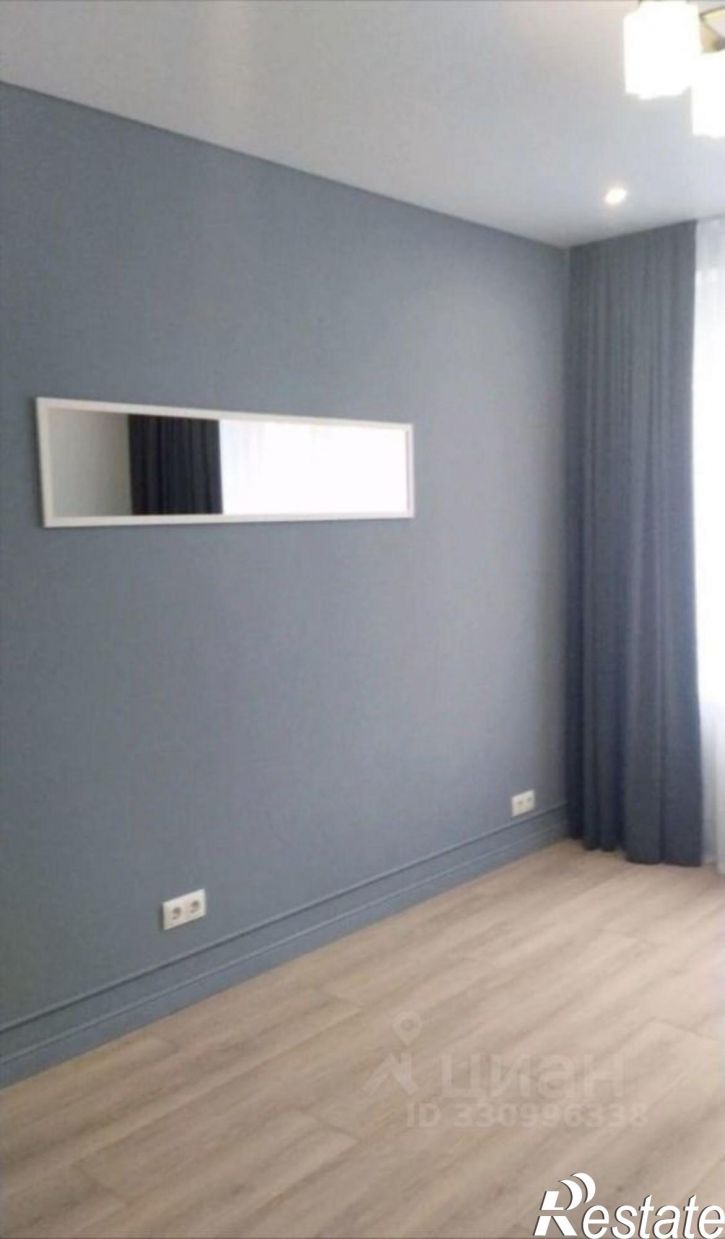 1-комн квартира Арсенальная улица, 31 к2,  д. 31 к2