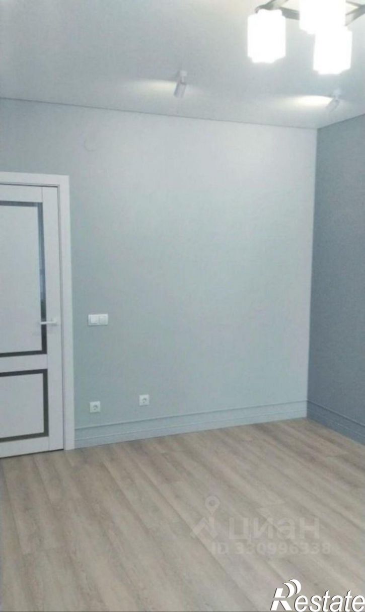1-комн квартира Арсенальная улица, 31 к2,  д. 31 к2