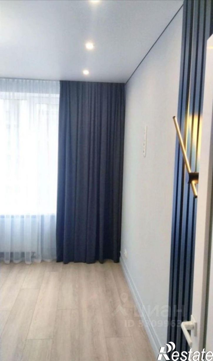 1-комн квартира Арсенальная улица, 31 к2,  д. 31 к2