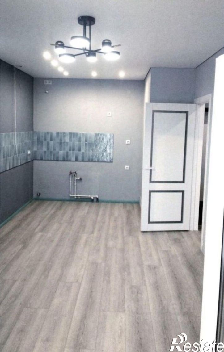 1-комн квартира Арсенальная улица, 31 к2,  д. 31 к2