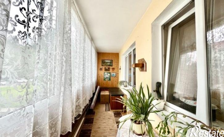 3-комн квартира Университетская улица, 11,  д. 11