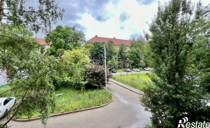 3-комн квартира Университетская улица, 11,  д. 11