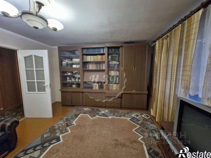 2-комн квартира ул Беланова, 103,  д. 103