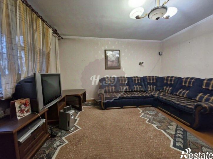 2-комн квартира ул Беланова, 103,  д. 103