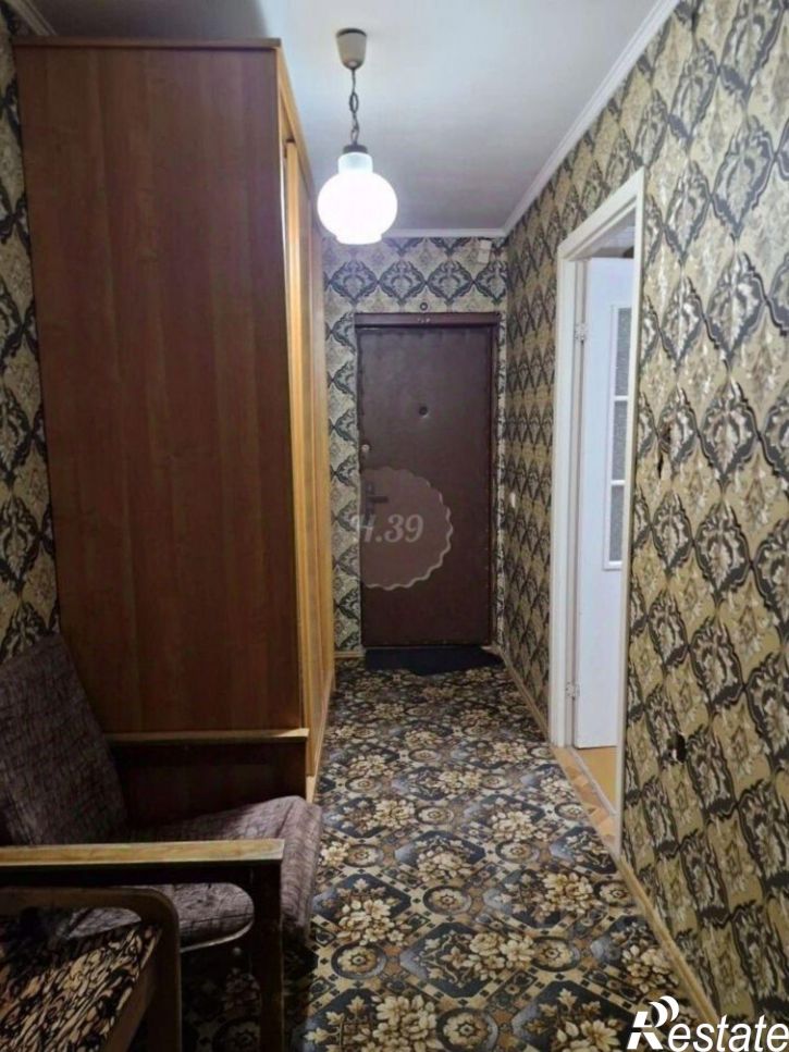 2-комн квартира ул Беланова, 103,  д. 103
