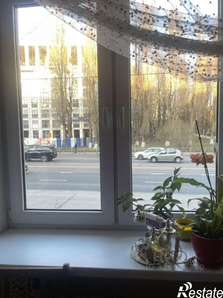 3-комн квартира Советский пр-кт, 39,  д. 39