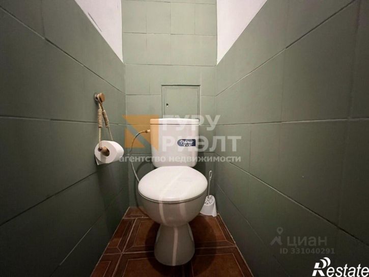 2-комн квартира ул Саратовская, 22,  д. 22