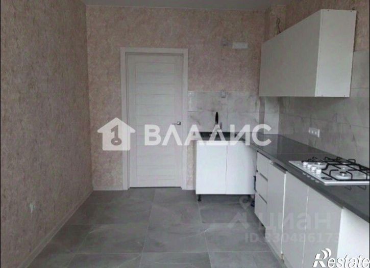 2-комн квартира ул Суздальская, 20 2,  д. 20 2,  к. 2