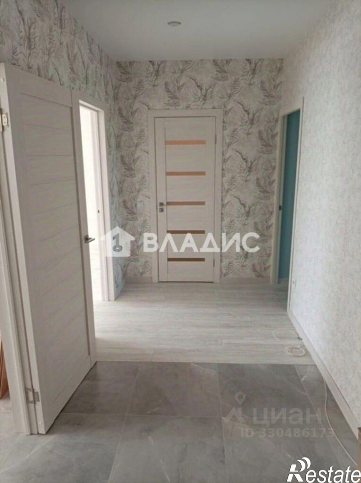 2-комн квартира ул Суздальская, 20 2,  д. 20 2,  к. 2