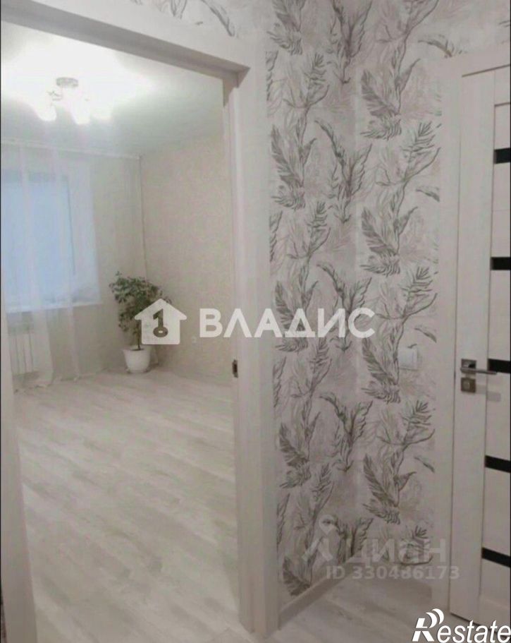 2-комн квартира ул Суздальская, 20 2,  д. 20 2,  к. 2