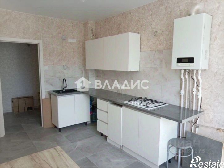 2-комн квартира ул Суздальская, 20 2,  д. 20 2,  к. 2