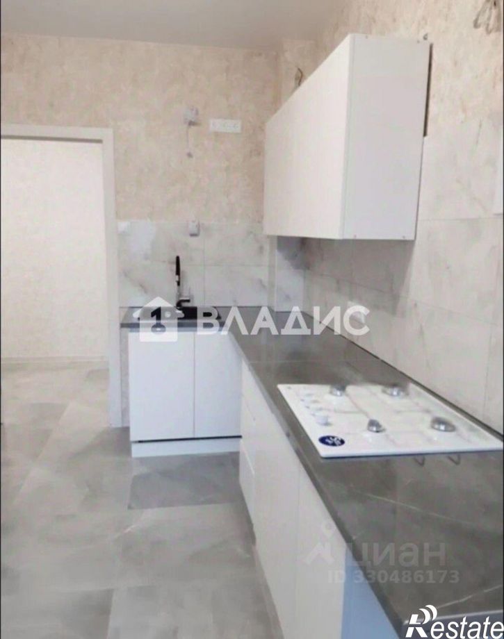 2-комн квартира ул Суздальская, 20 2,  д. 20 2,  к. 2
