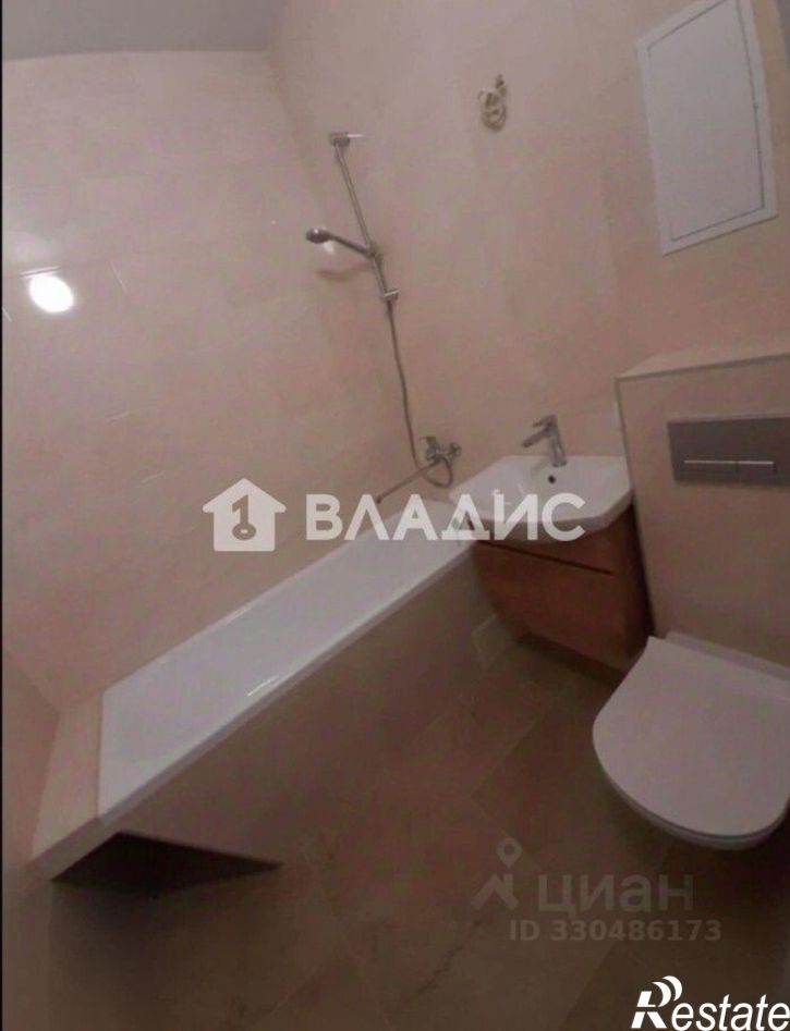 2-комн квартира ул Суздальская, 20 2,  д. 20 2,  к. 2