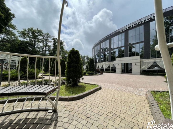 2-комн квартира пр-кт Мира, 107,  д. 107