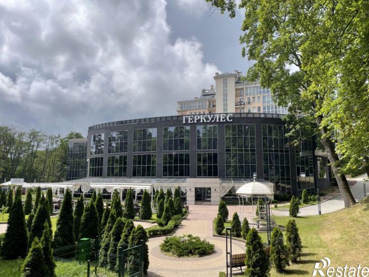 2-комн квартира пр-кт Мира, 107,  д. 107