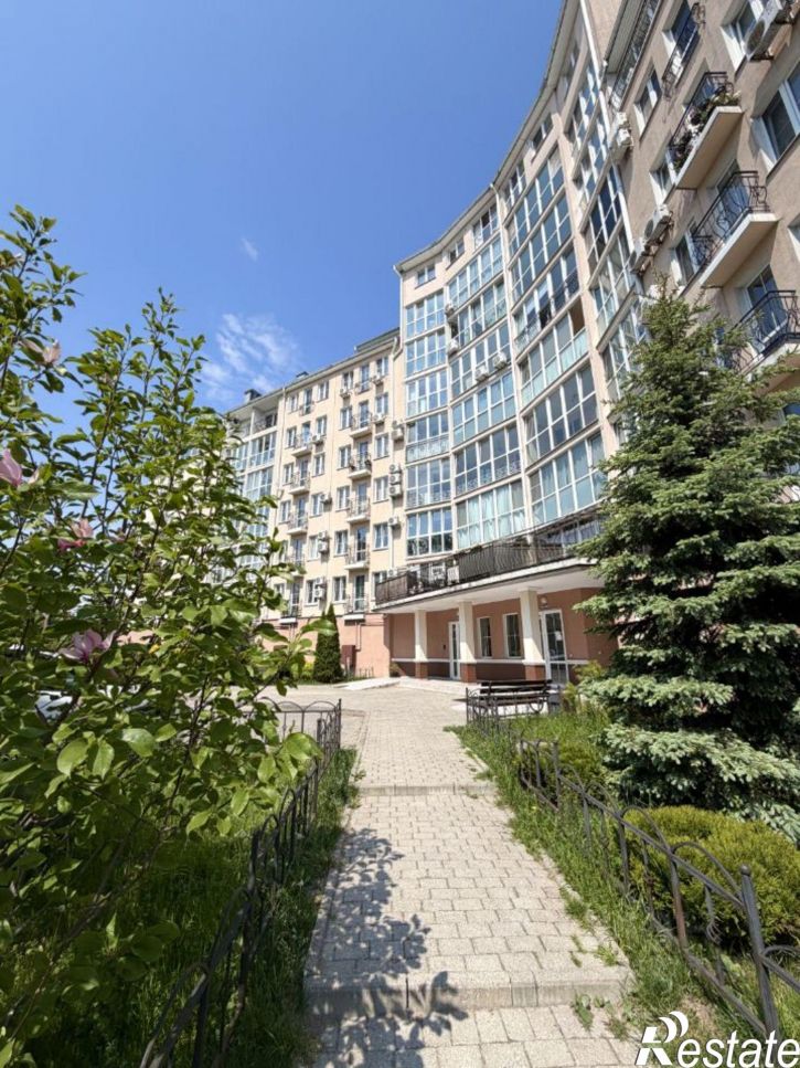2-комн квартира пр-кт Мира, 107,  д. 107