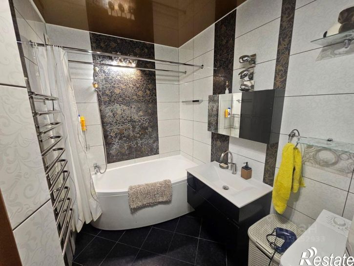 2-комн квартира ул Артиллерийская, 56,  д. 56