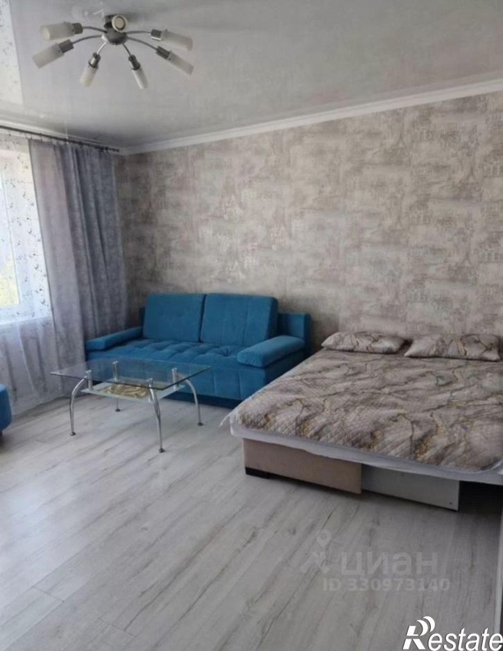 3-комн квартира ул Гайдара, 145,  д. 145