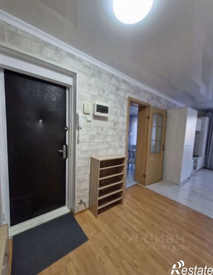 3-комн квартира ул Гайдара, 145,  д. 145