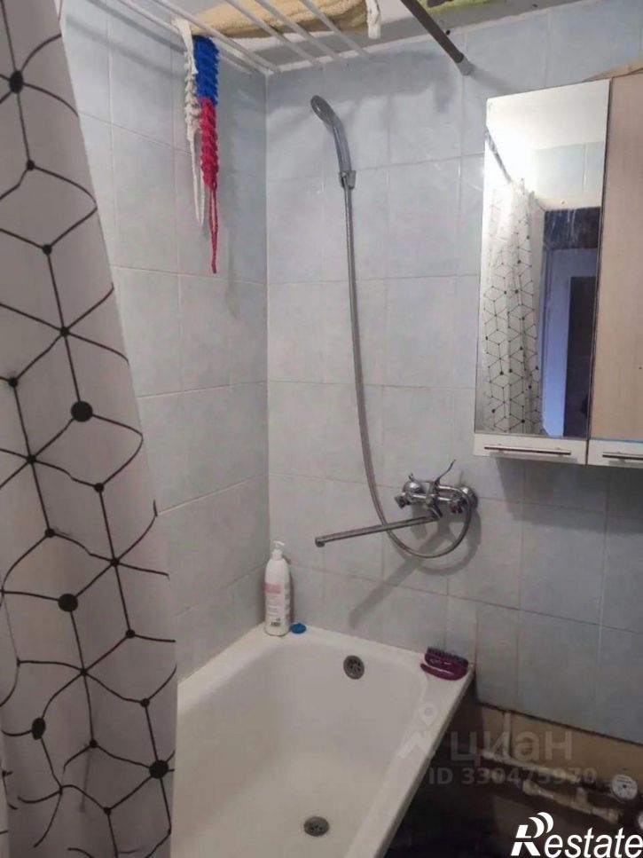 2-комн квартира ул Фрунзе, 38,  д. 38