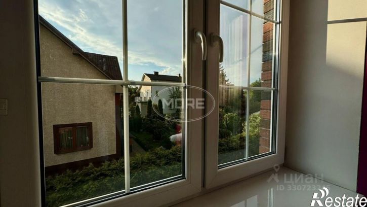 2-комн квартира улица Генерала Раевского, 27,  д. 27