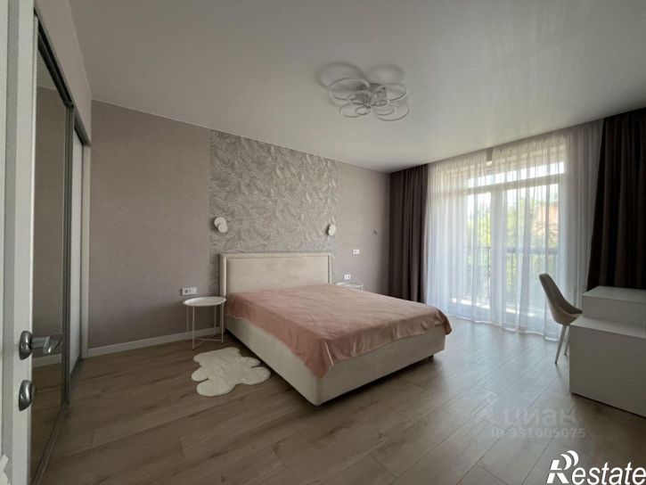 1-комн квартира ул Третьяковская, 13А,  д. 13А