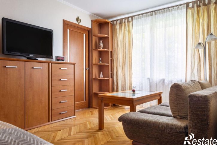 2-комн квартира ул Гостиная, 2Б,  д. 2Б