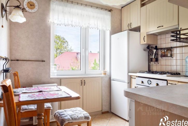 2-комн квартира ул Гостиная, 2Б,  д. 2Б
