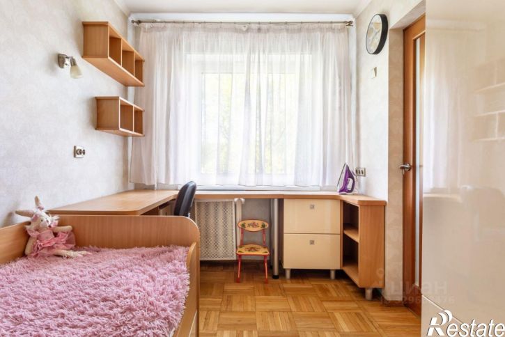 2-комн квартира ул Гостиная, 2Б,  д. 2Б