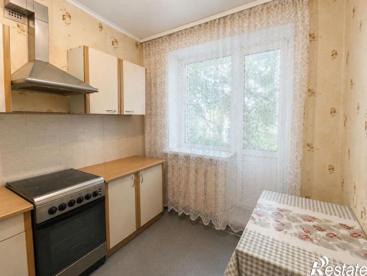 1-комн квартира пр-кт Мира, 175,  д. 175