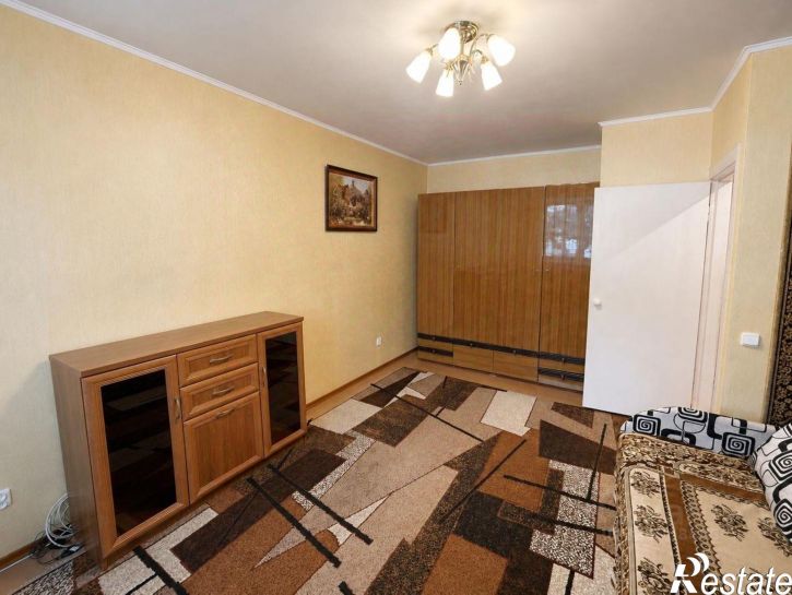 1-комн квартира пр-кт Мира, 175,  д. 175