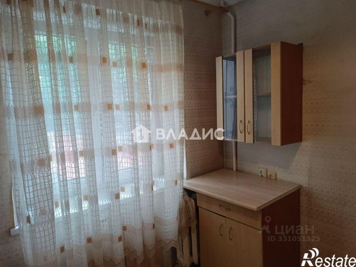 2-комн квартира Советский пр-кт, 36А,  д. 36А